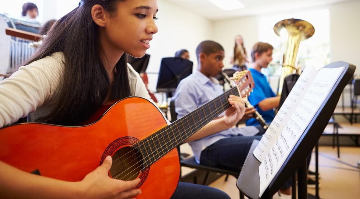 Musik Komponisten: Geheime Erfolgsstrategien für das Verfassen von Seminararbeiten