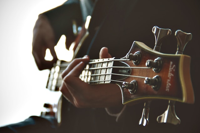 6 Classical Music Masterpieces to Start Your Journey in Classical Music